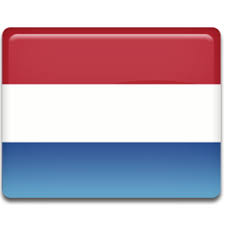 Dutch