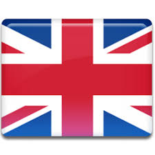 English